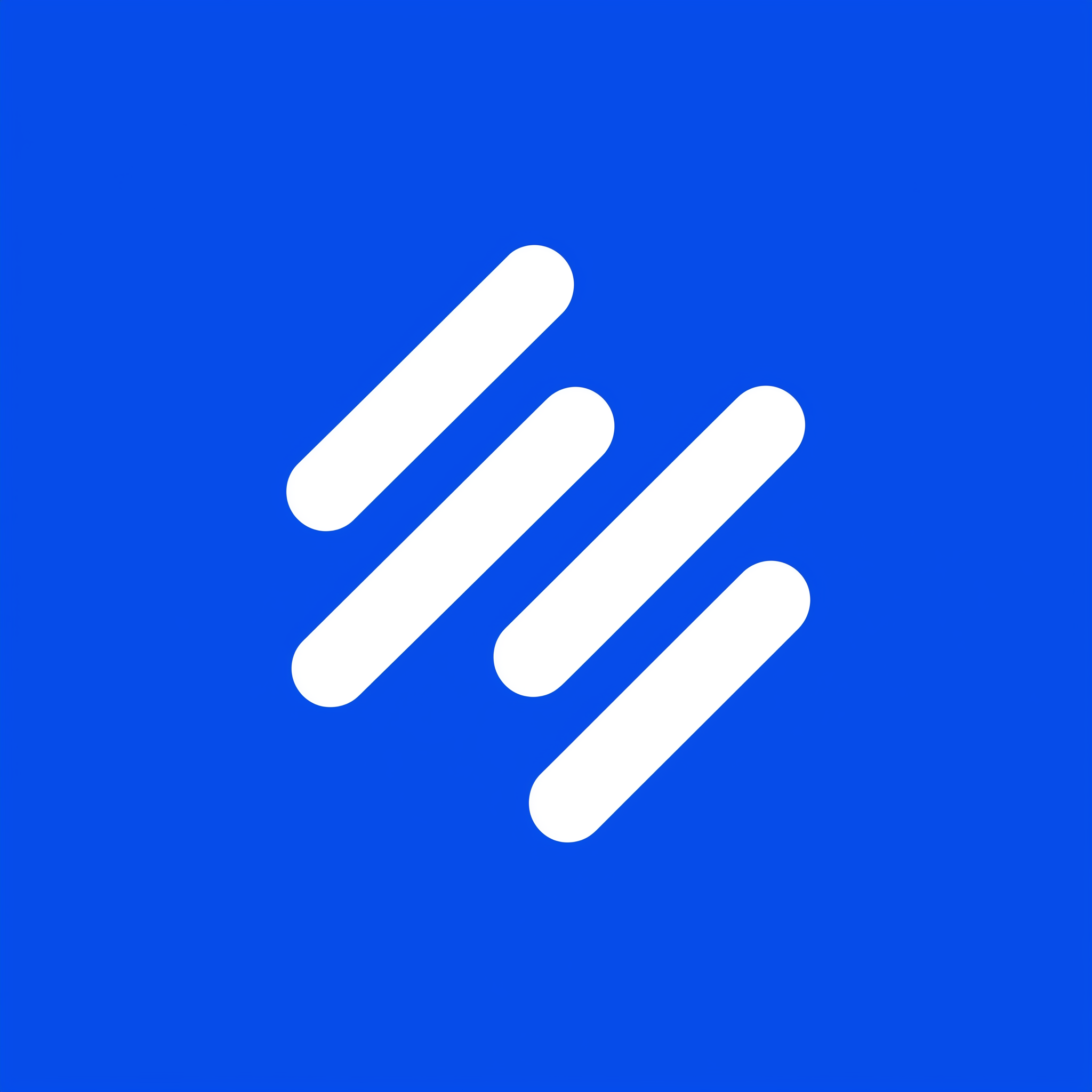 JobForce | AI Job Disruption Index™ & Career Transition Tools